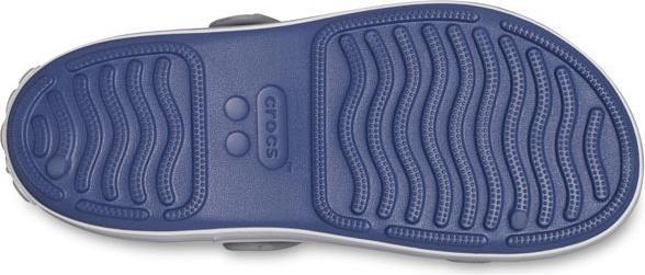 Actual product image Crocs K's Crocband Cruiser Sandal (30)