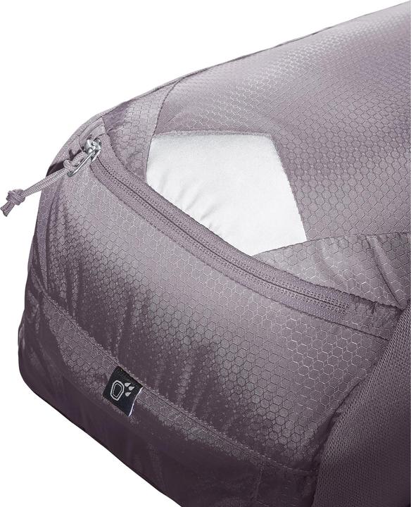 Image du produit Deuter Race Air 10 (10 l)