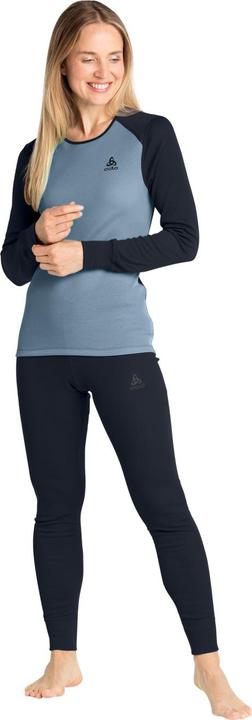 Image du produit Odlo Ensemble Active Warm (XL)