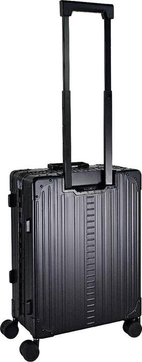 Image du produit Aleon 21 Domestic 4 roues trolley S 55 cm (40 l, Bagage à main (jusqu'à 50l))