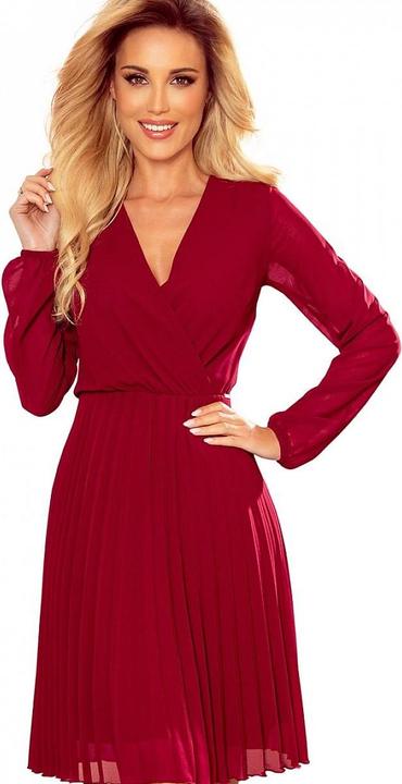 Numoco Cocktailkleid (M)
