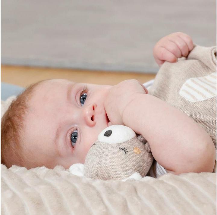 Image du produit Fehn Doudou 'Teddy