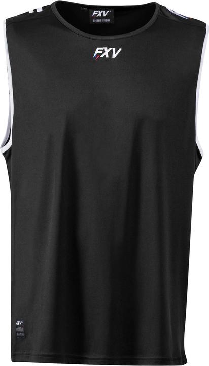 Produktbild Force XV Victoire (5XL)