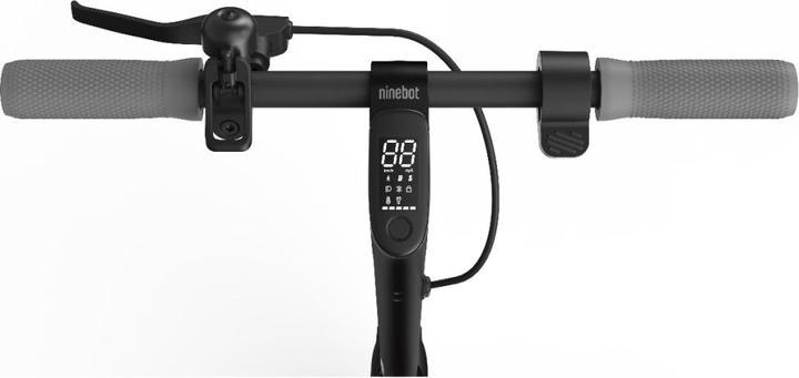 Image du produit Segway-Ninebot eKickscooter D18E (25 km/h, 18 km, 250 W)