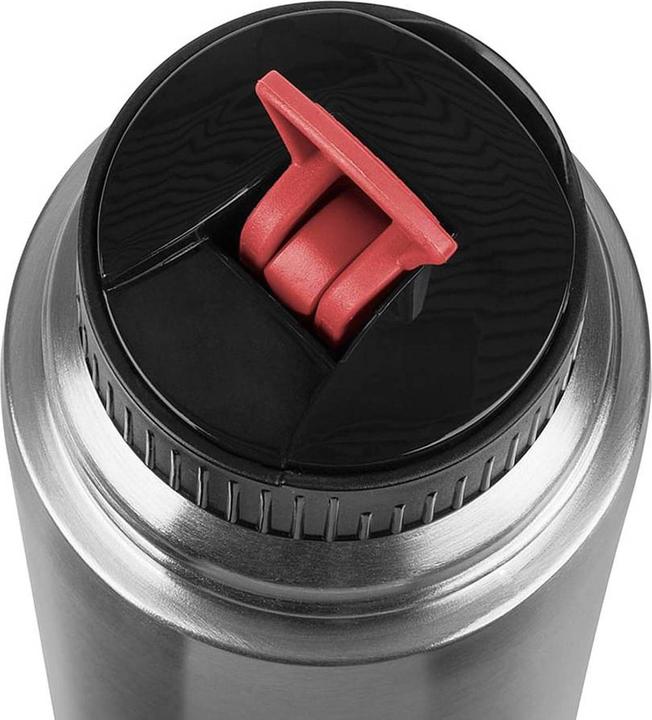 Actual product image Emsa Mobility (0.50 l)