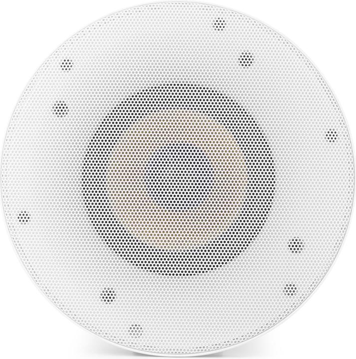 Power Dynamics WCS50 (1x 100 W)