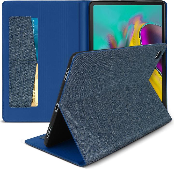 Produktbild Avizar Shmats Series (Galaxy Tab S5e)