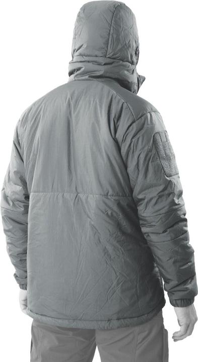 Produktbild Uf Pro Delta AcE Plus Gen.3 taktische Winterjacke Stahlgrau XS (XS)