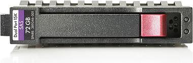 Produktbild HPE 718162-B21 (1.20 TB, 2.5")