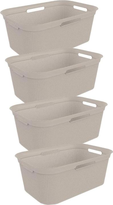 Actual product image Rotho Breezes (41 l)