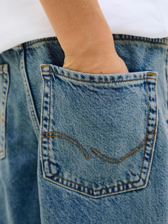 Immagine prodotto Jack & Jones Jjialex Jjoriginal Sq 066 Sn Jnr (128)