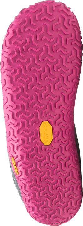 Image du produit Merrell Vapor Glove 6 (37.5)