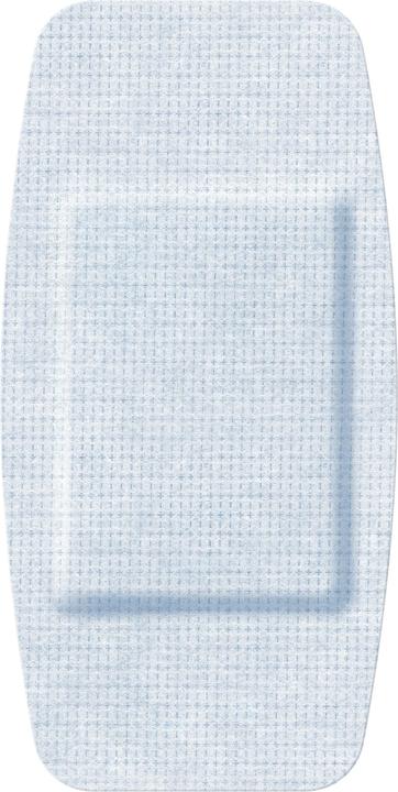 Immagine prodotto Nexcare Strong Hold Maxi Pain Free Removal 50x100mm (5 x)