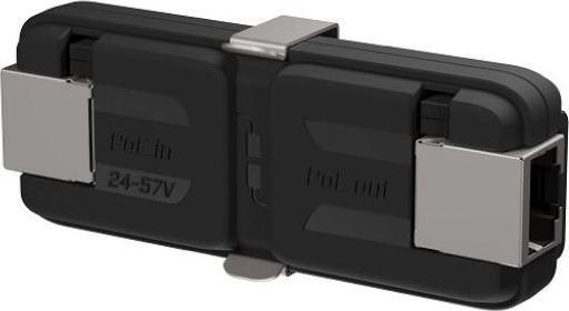Actual product image MikroTik Gper