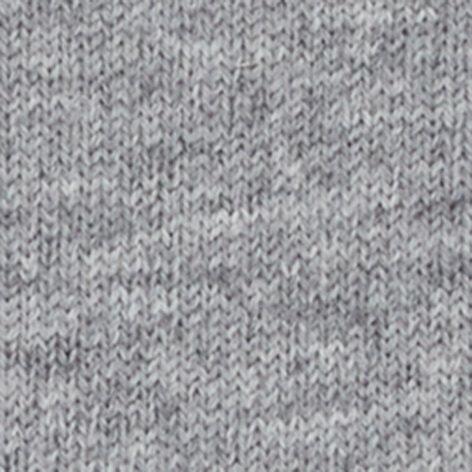 Actual product image Falke Family KH (19 - 22)