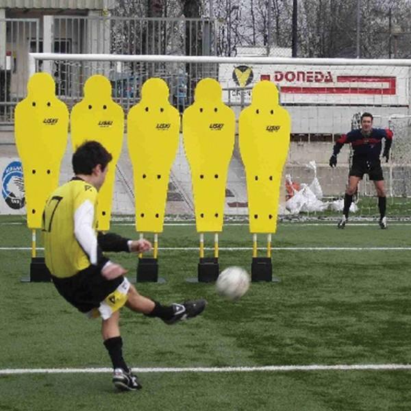 Produktbild Huspo Trainings-Dummys Pro