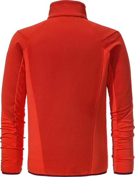 Image du produit Schöffel Veste polaire Lodron M (52)