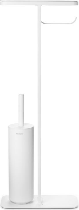 Image du produit Brabantia Serviteur toilette MindSet