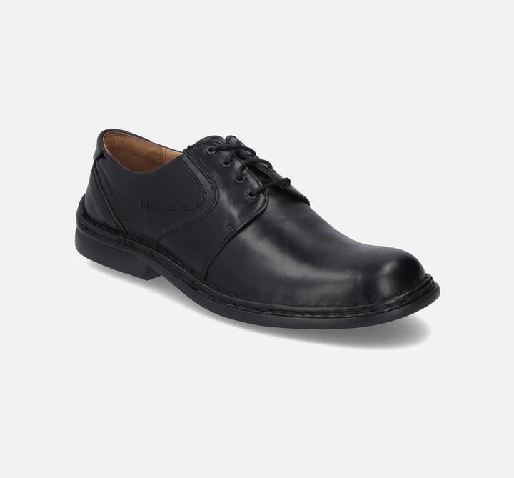 Produktbild Josef Seibel 27204-43 (47)