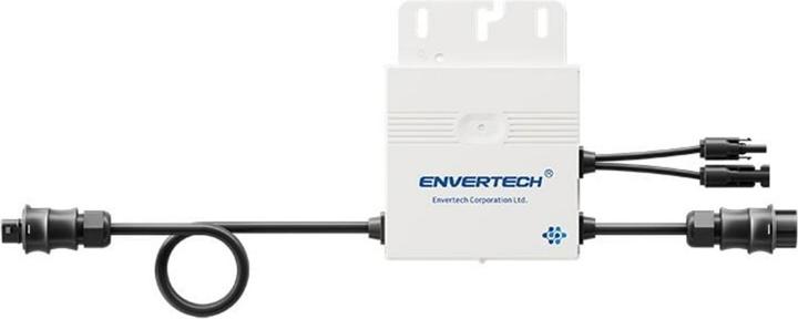 Image du produit Autosolar Onduleur EVT360, Type d'accessoire : Module