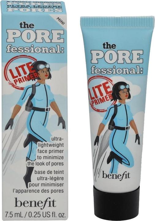 Immagine prodotto BeneFit Cosmetics Il Primer POREfessional Lite