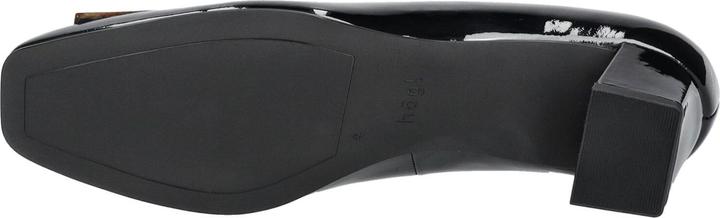 Actual product image Högl Pumps (40)