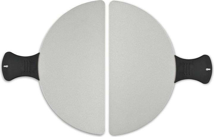 Image du produit G3 Ferrari Pizzamaker Napoletana
