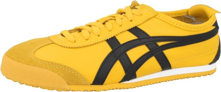 Produktbild Onitsuka Tiger Mexico 66 (41.5)