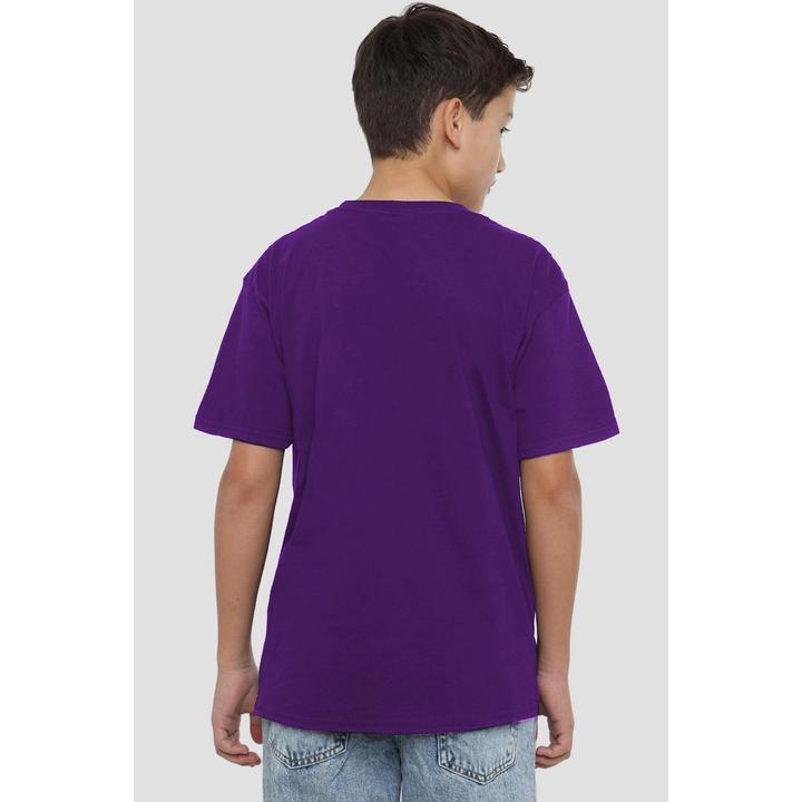 Immagine prodotto Disney Frozen Bringin' The Heat TShirt (128)