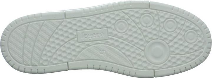 Produktbild Legero Sneaker Rejoise (37)