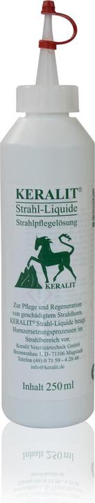 Immagine prodotto Keralit Beam-Liquid