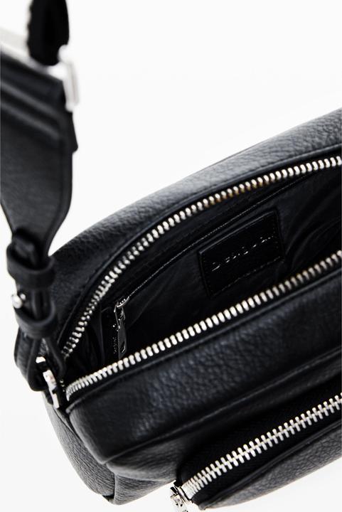 Image du produit Desigual sac à main half fw24 prades cont