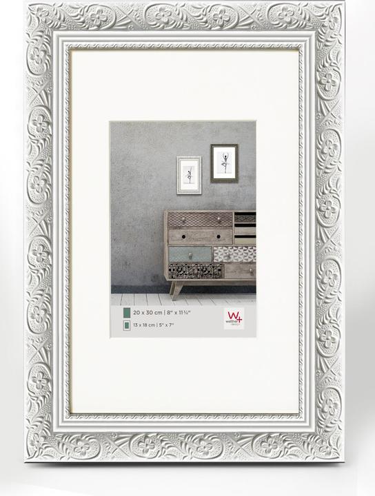 Bianco