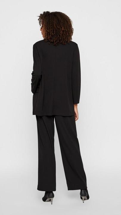 Immagine prodotto Yas Blazer lungo (XL)