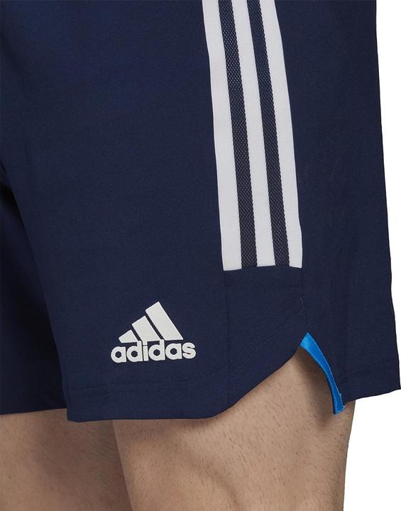 Produktbild adidas Condivo 22 Match Day Shorts Herren (XXL)