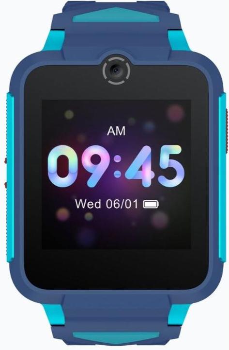 Actual product image TCL MT42 (4G)