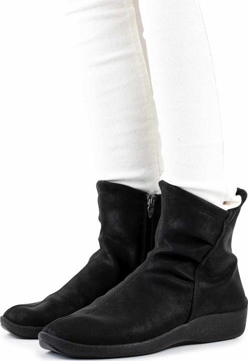 Image du produit Arcopedico Bottines - 106694 (36)