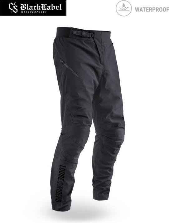 Image du produit Loose Riders Unisex Waterproof Pants (32)