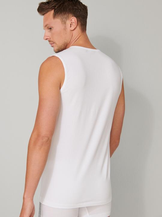 Produktbild Schiesser Tanktop 95/5 (M)