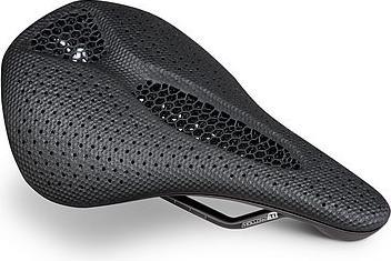 Produktbild Specialized Power Pro Mirror Saddle Blk 143