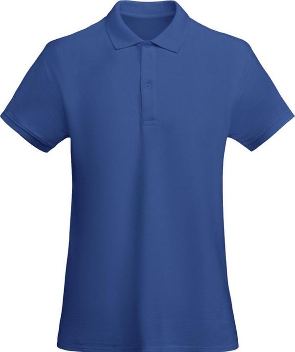 Produktbild Alpinia Poloshirt (M)