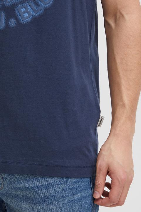 Image du produit Blend BHTee - 20715675 (L)