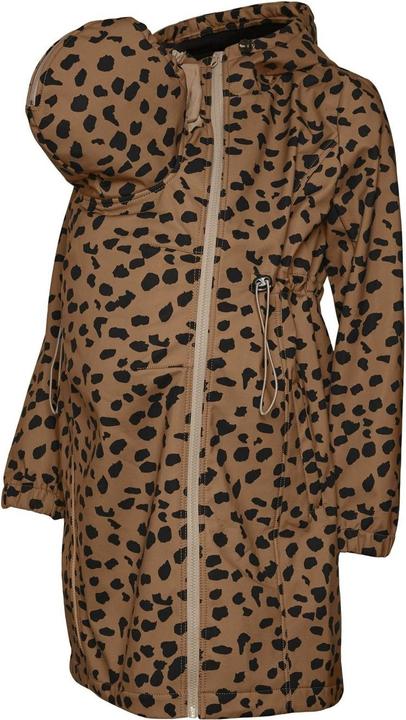 Mamalicious Umstands-jacke Jacke