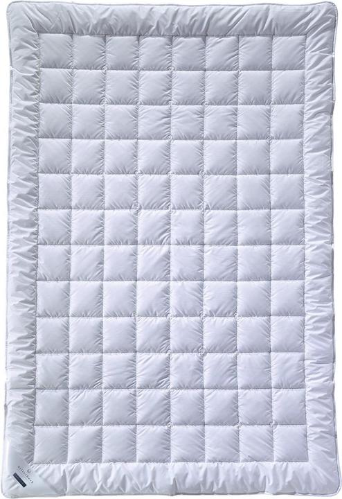 Billerbeck Uno (500 g, 135x200 cm)