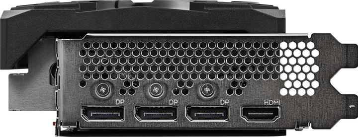 Image du produit AsRock Arc A770 Phantom Gaming (16 Go)