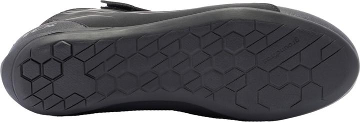 Immagine prodotto TCX Scarpe Shifter Sport noir 43 (Uomini, 43)