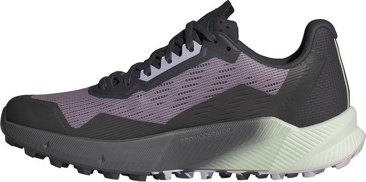 Produktbild adidas Terrex Agravic Flow 2 GTX (42)