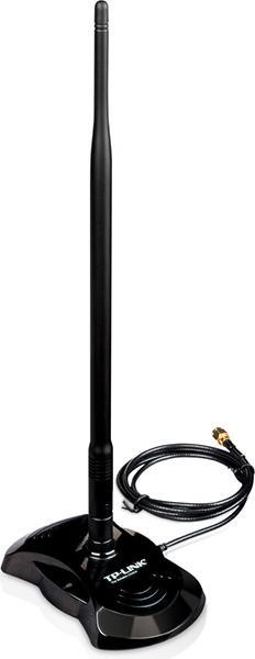 TP-Link TL-ANT2408C 2.4GHz, omnidirectional 8dBi