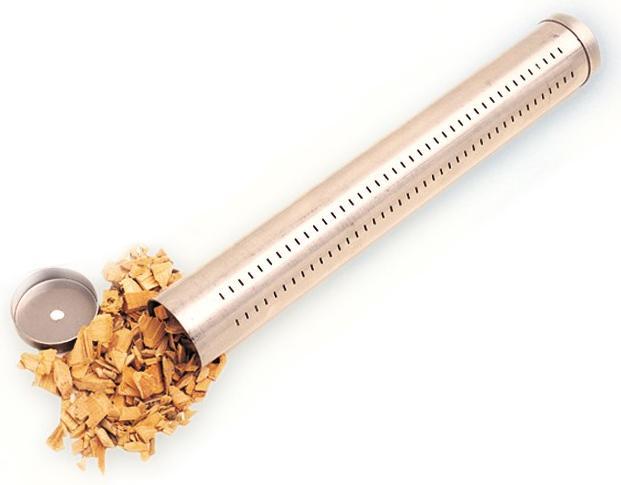 Image du produit Napoleon Pipe d'encens