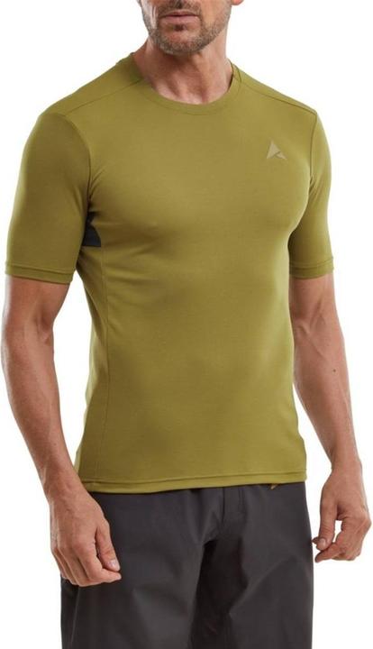 Immagine prodotto Altura Kielder Lightweight (XL)
